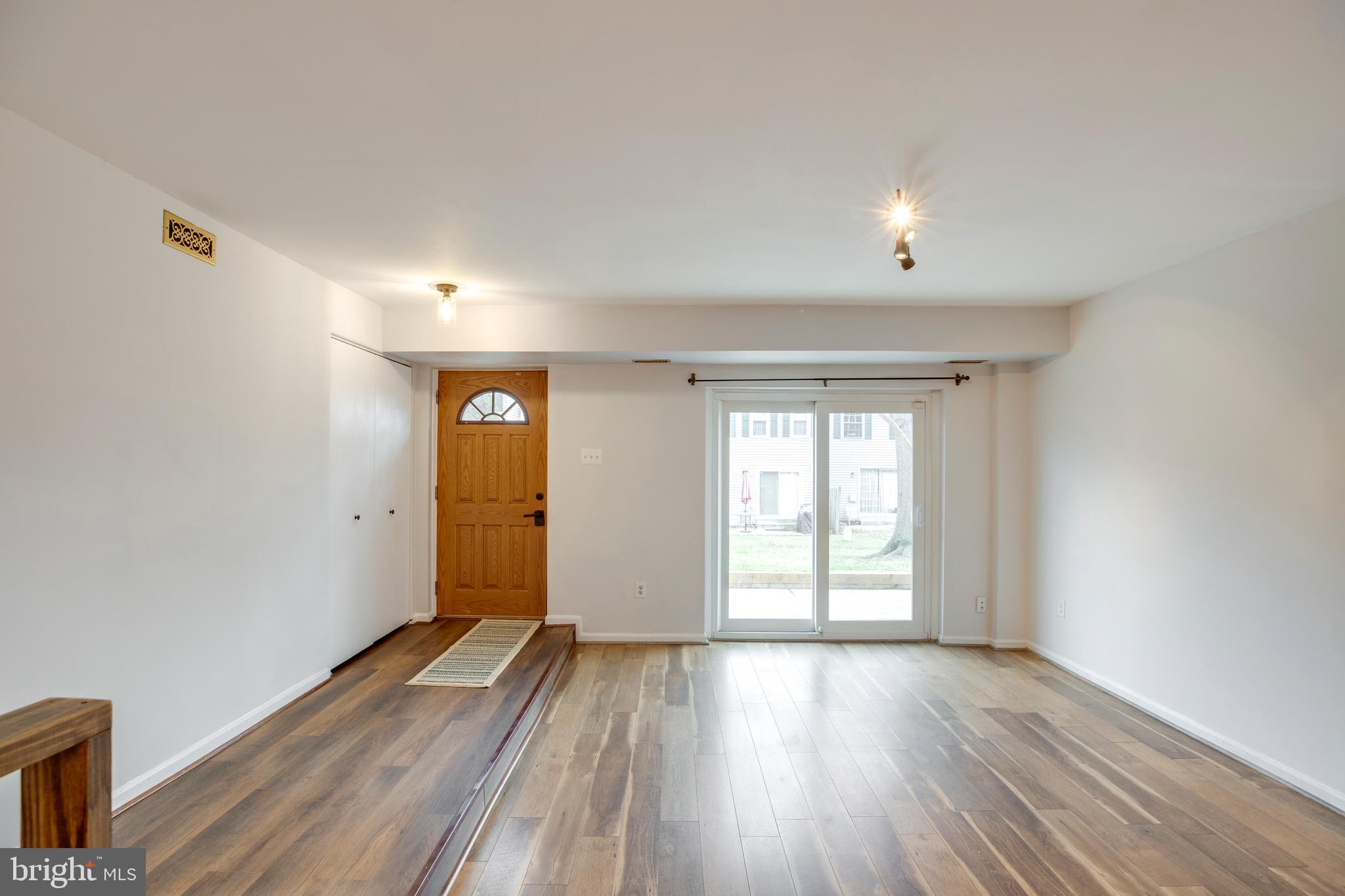 6421 BIRCH LEAF COURT 36A