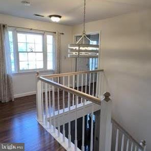 305 IRONSIDE COVE