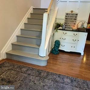 305 IRONSIDE COVE