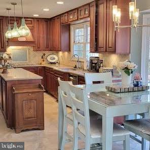 305 IRONSIDE COVE