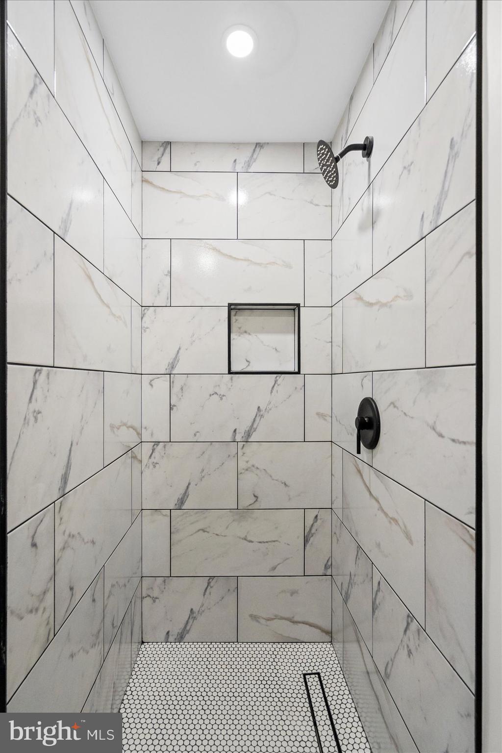 CAPITOL HEIGHTS - Residential