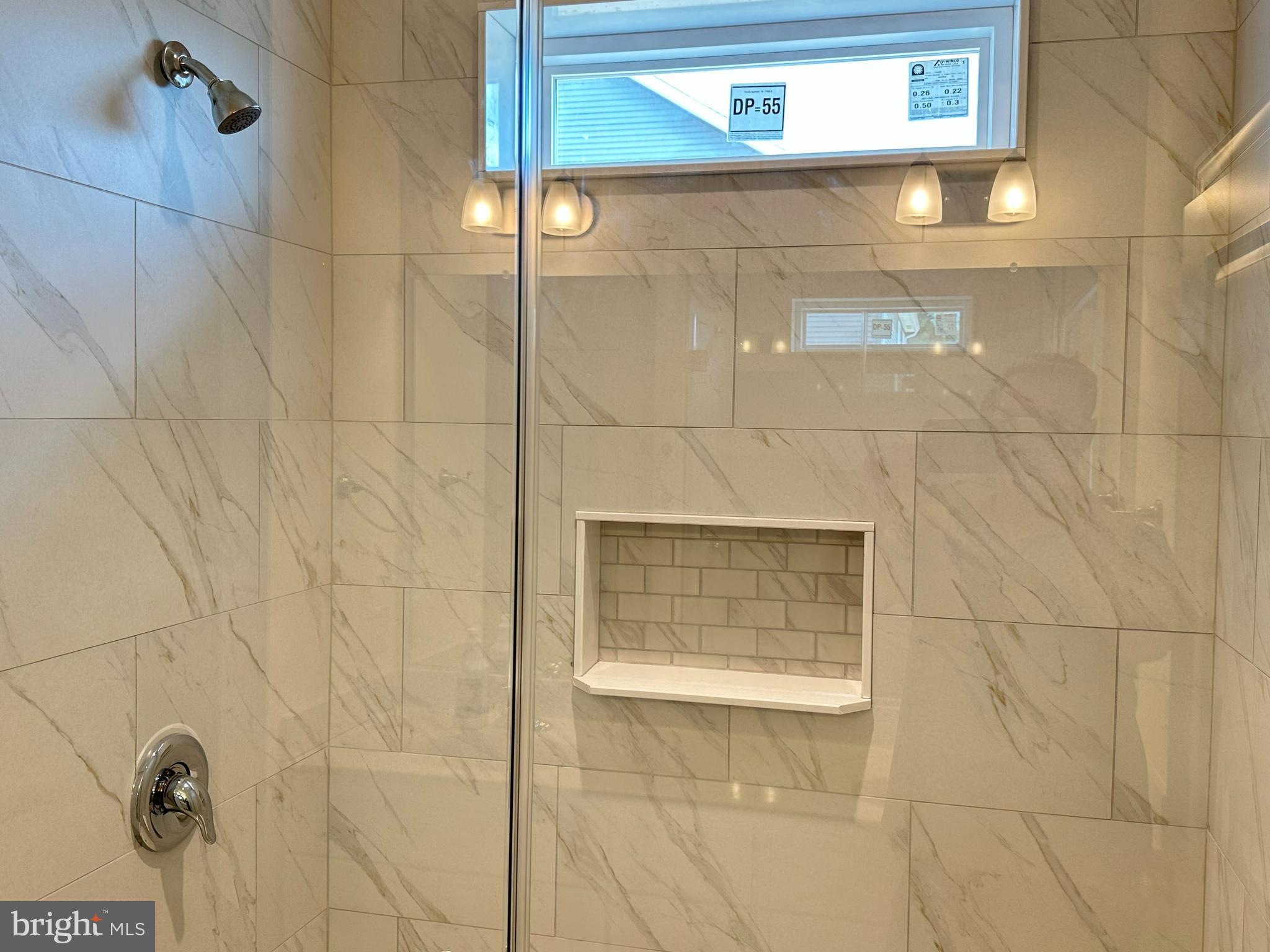 606 GREENBROOK DRIVE (LOT 74)