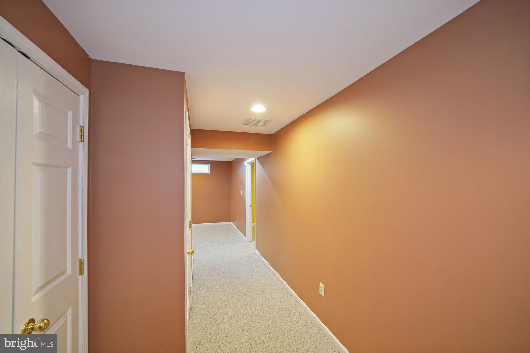 SENECA CROSSING - Residential