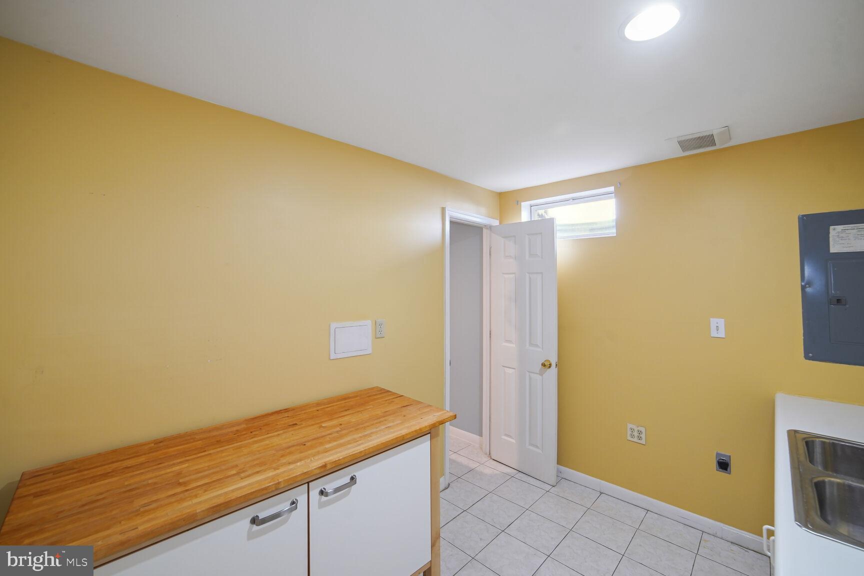 SENECA CROSSING - Residential