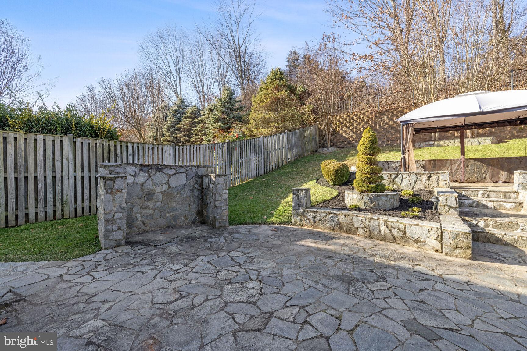 SENECA CROSSING - Residential