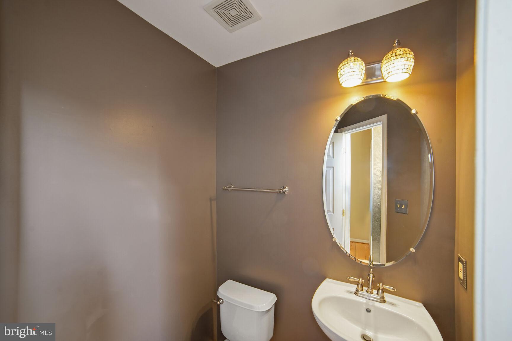 SENECA CROSSING - Residential