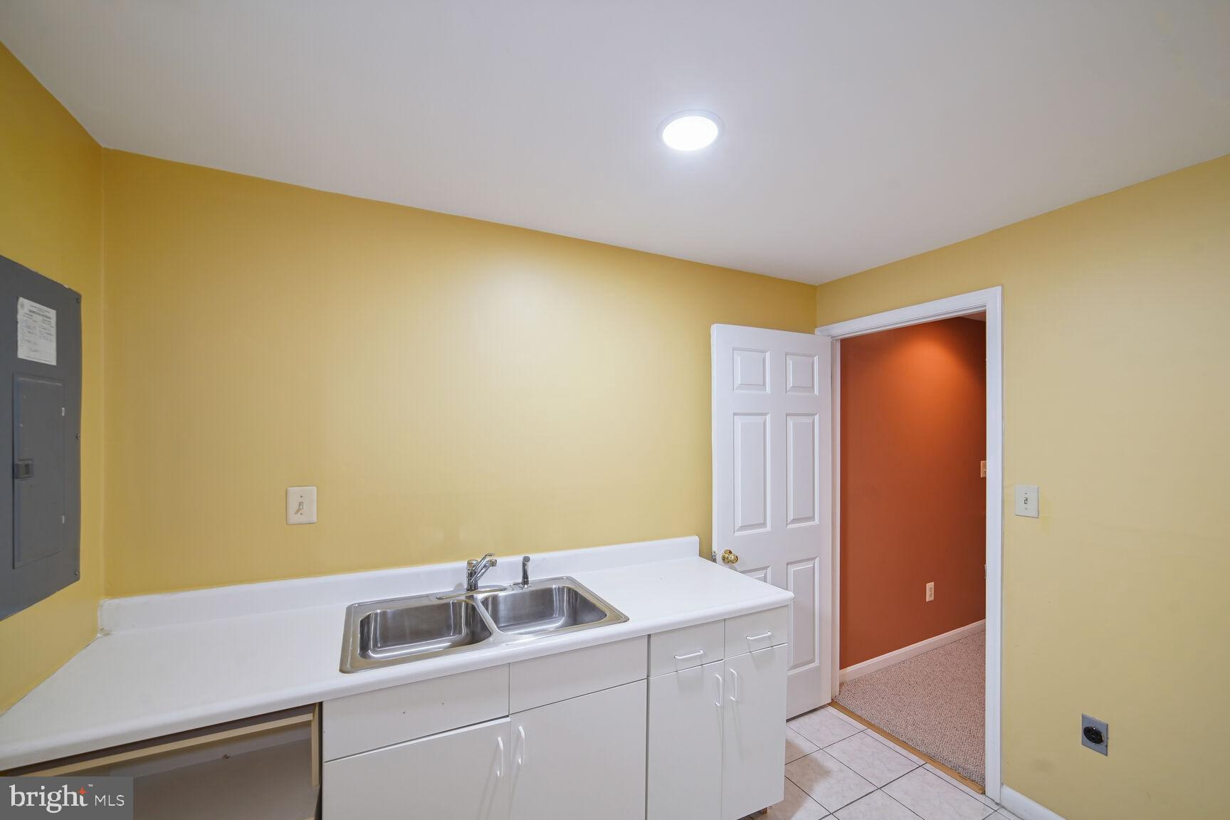 SENECA CROSSING - Residential