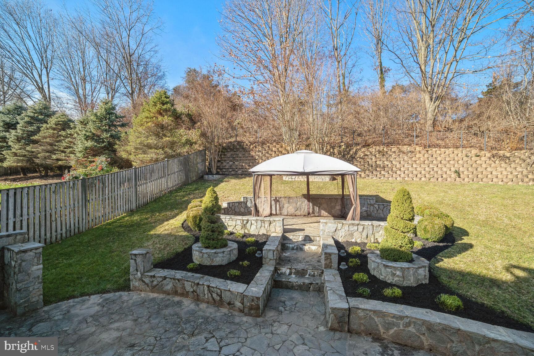 SENECA CROSSING - Residential