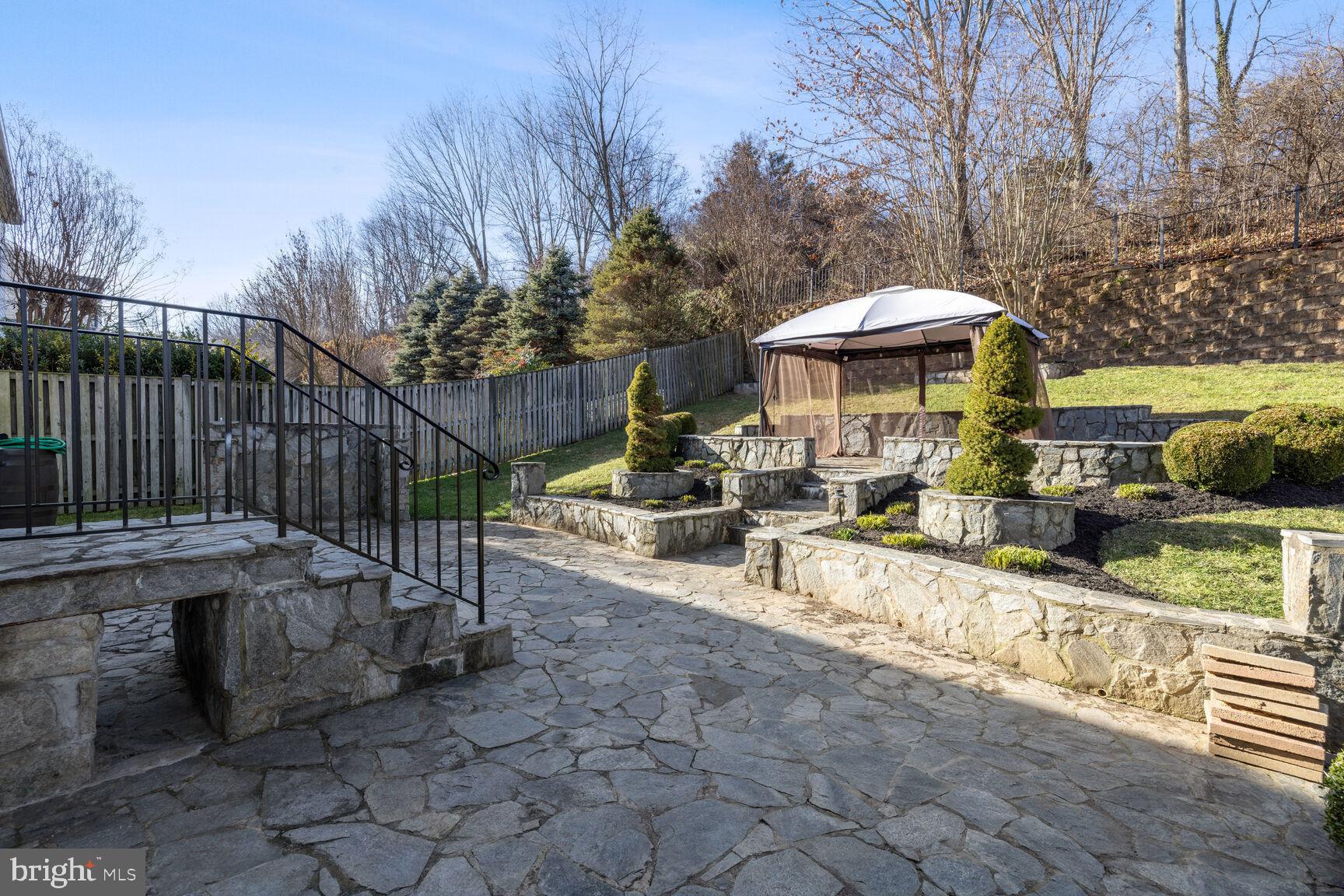 SENECA CROSSING - Residential