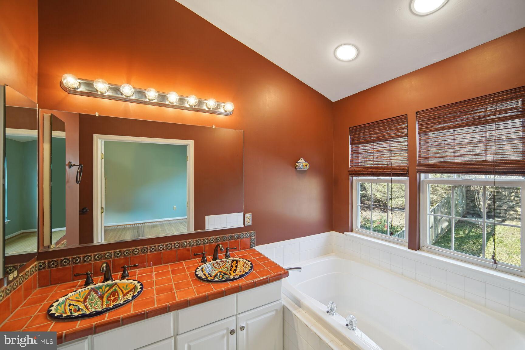 SENECA CROSSING - Residential