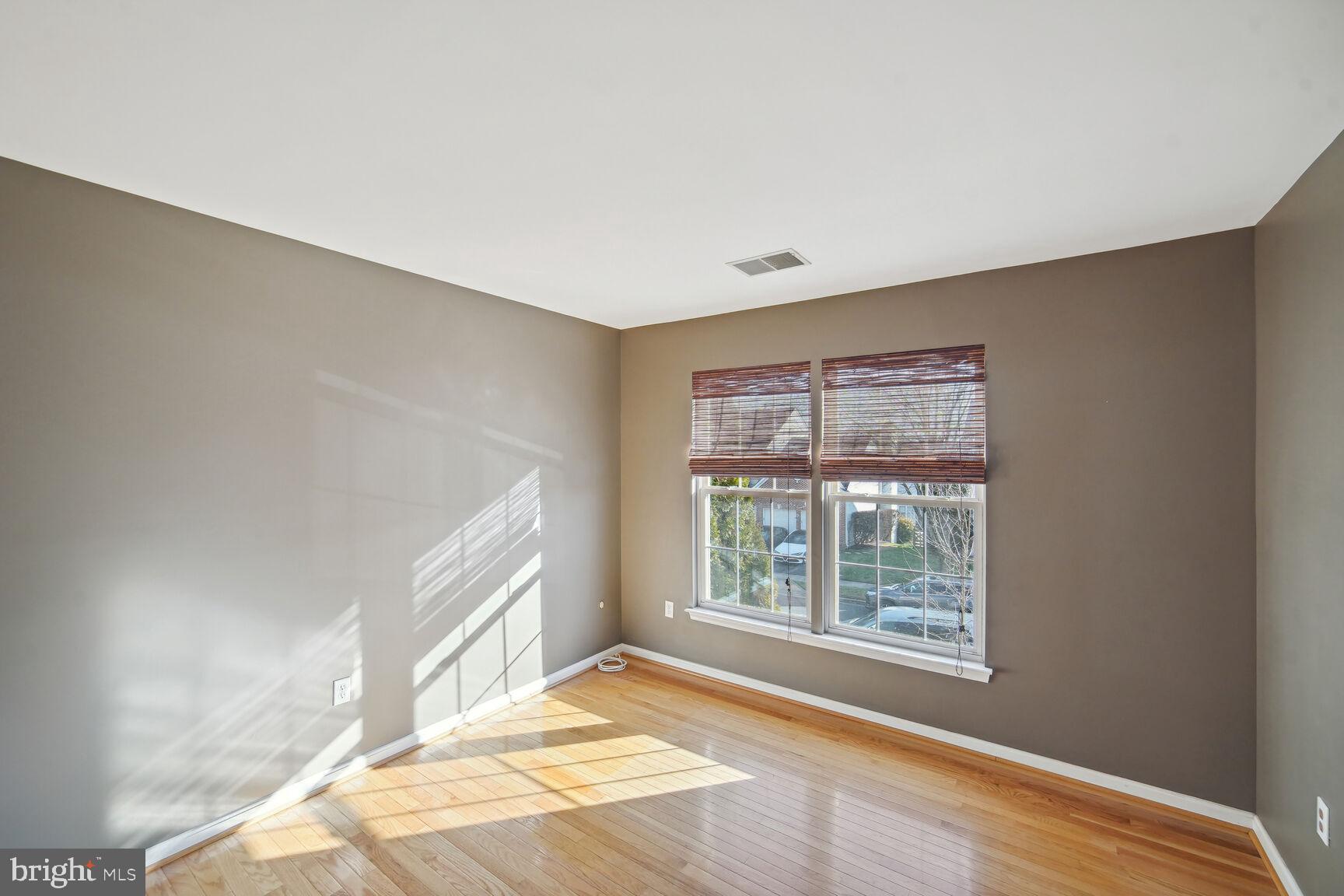 SENECA CROSSING - Residential