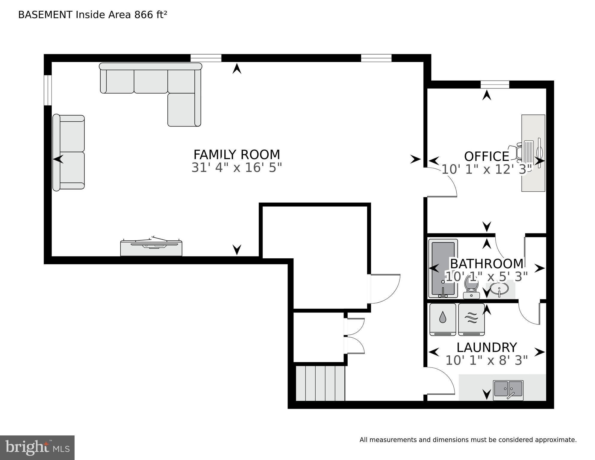 SENECA CROSSING - Residential