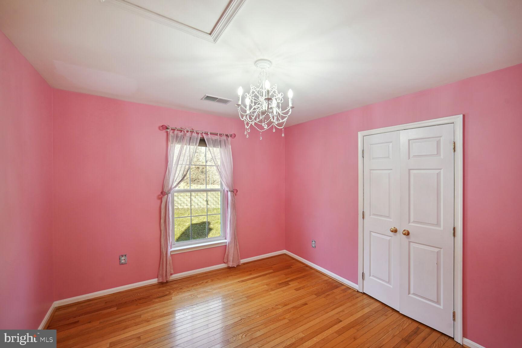 SENECA CROSSING - Residential