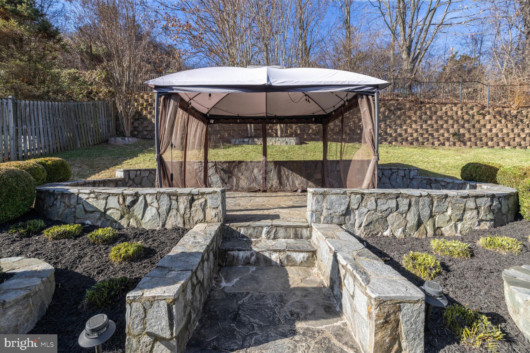 SENECA CROSSING - Residential