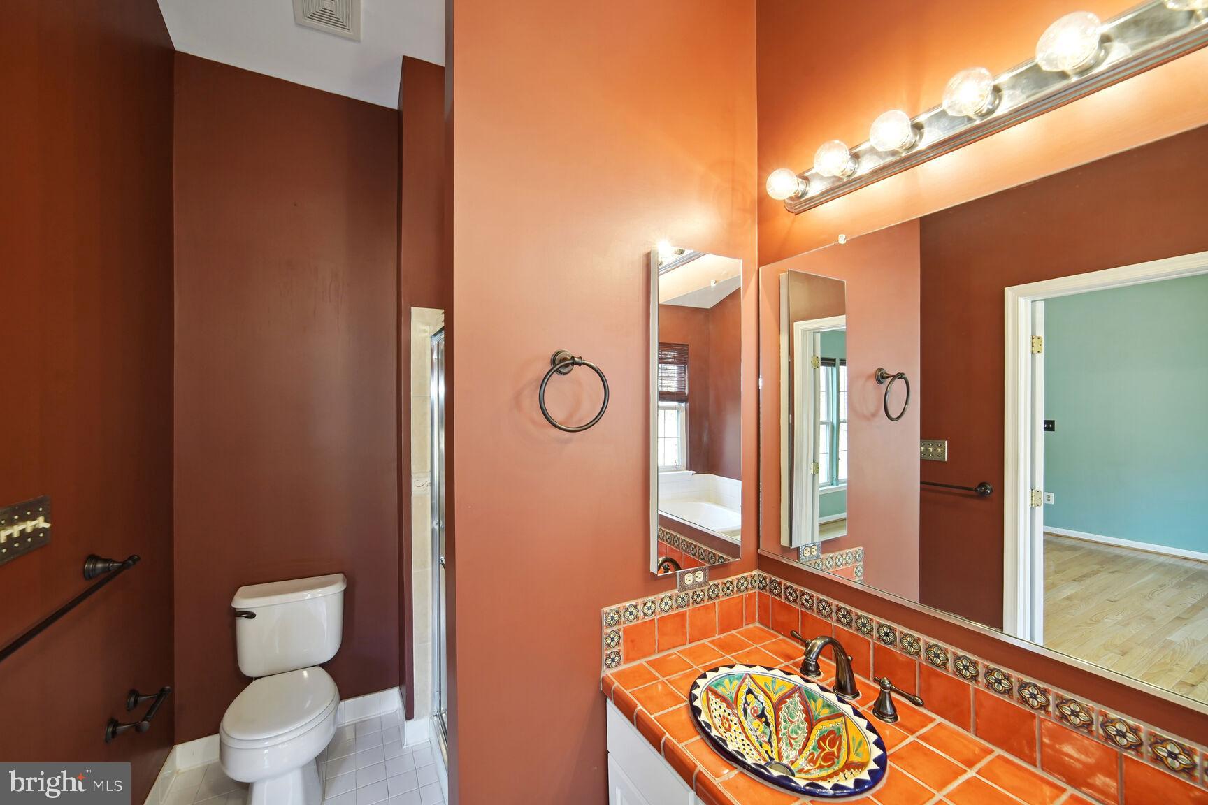 SENECA CROSSING - Residential