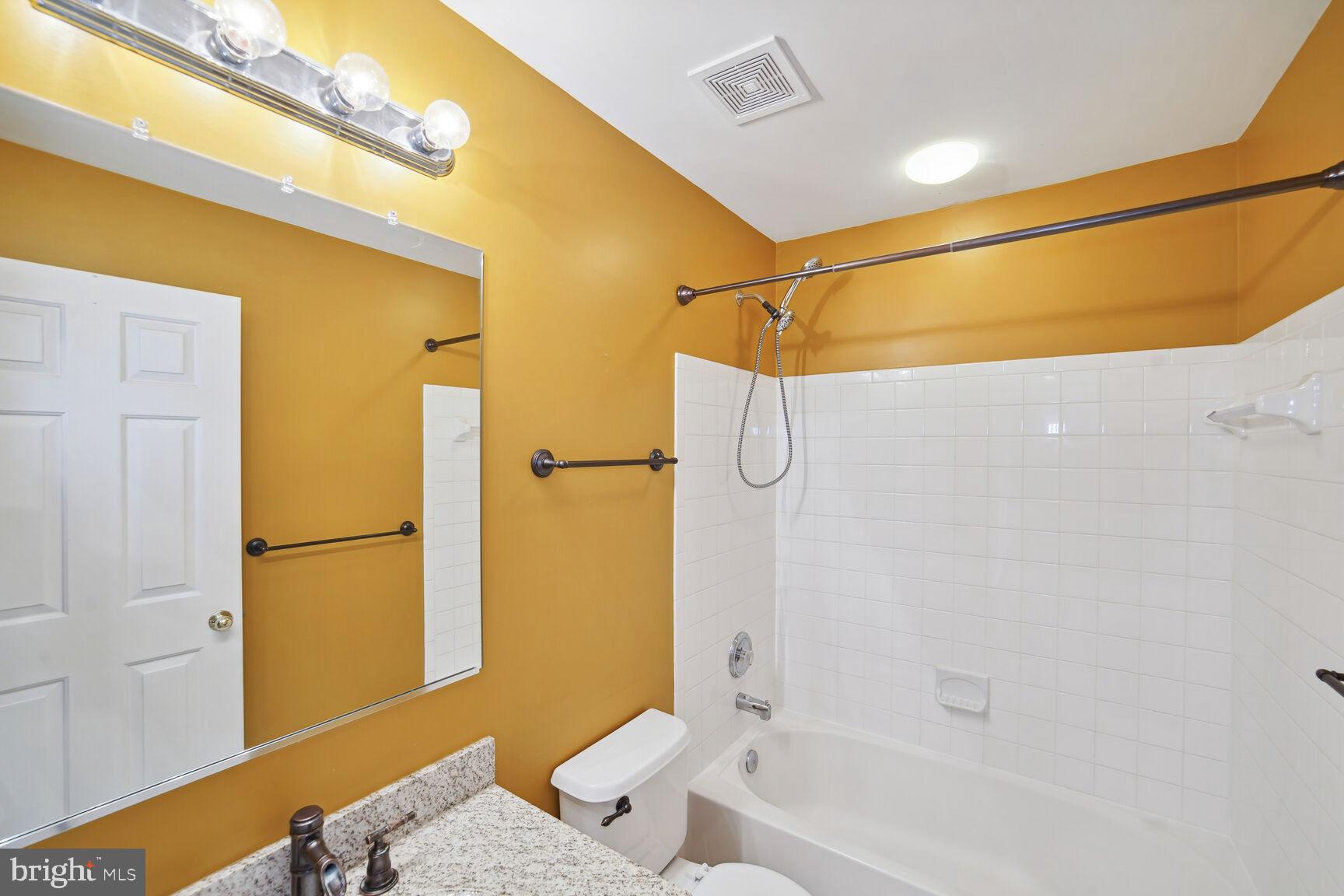 SENECA CROSSING - Residential