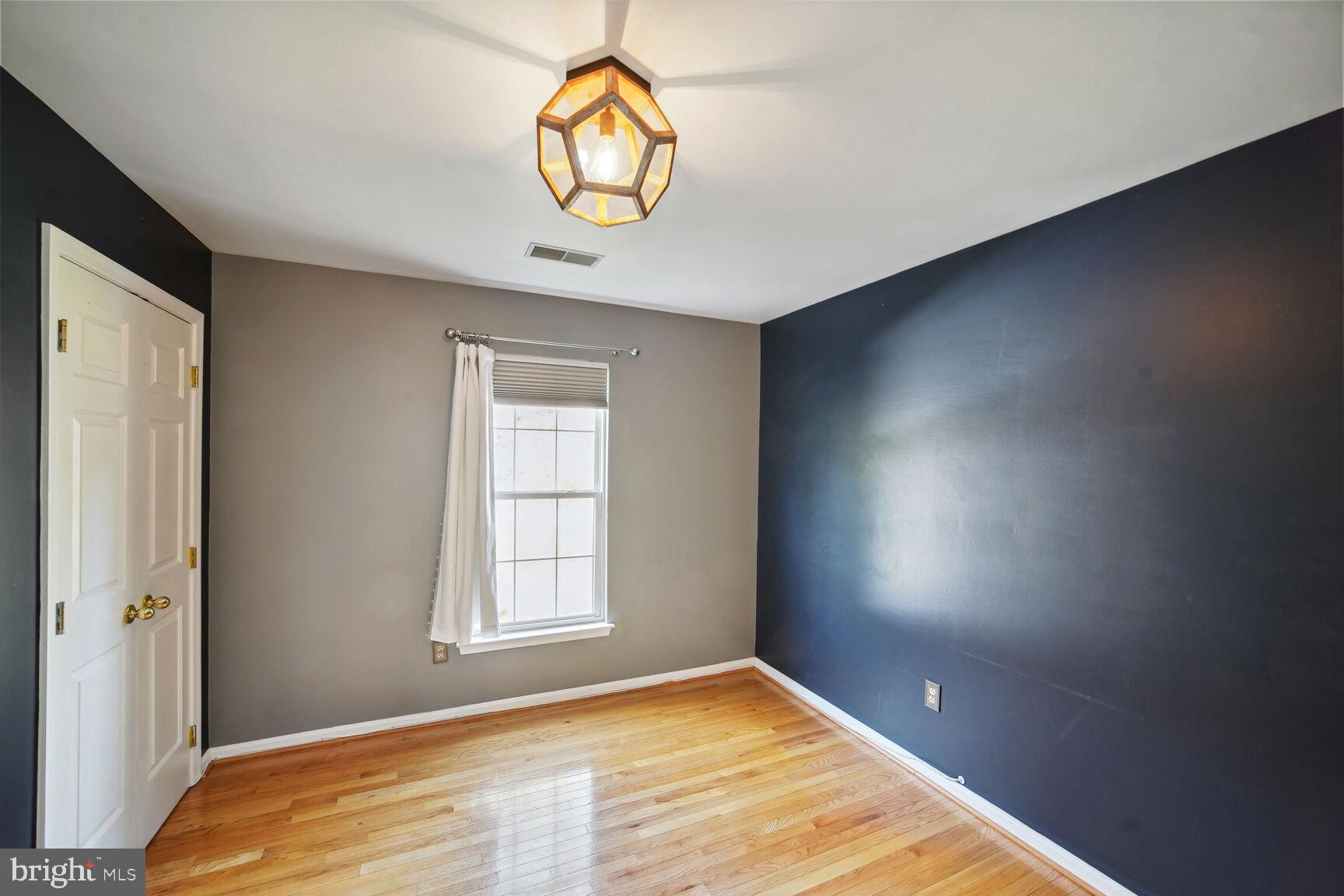 SENECA CROSSING - Residential