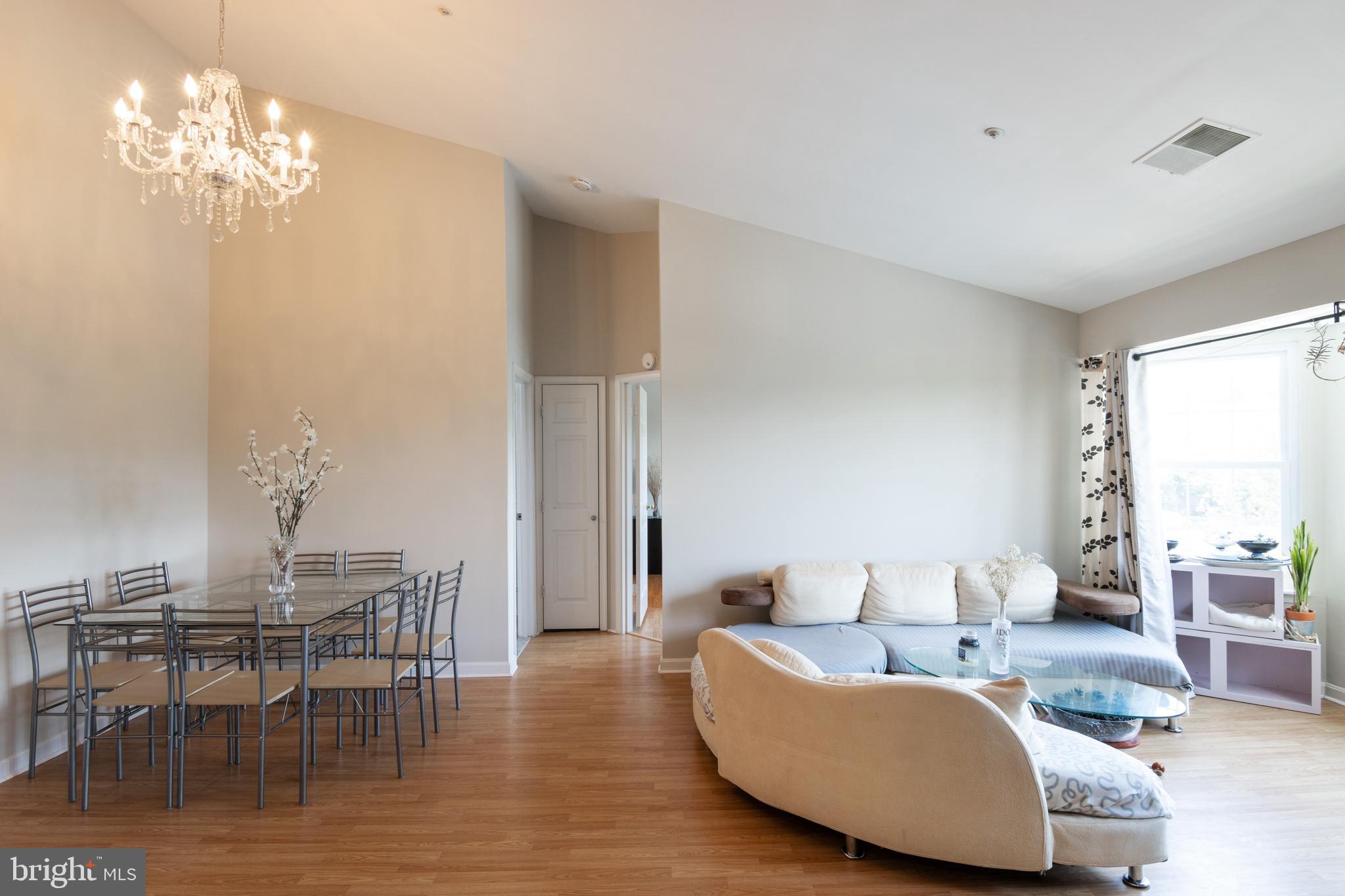 TAYLOR RIDGE CONDOMINIUMS - Residential