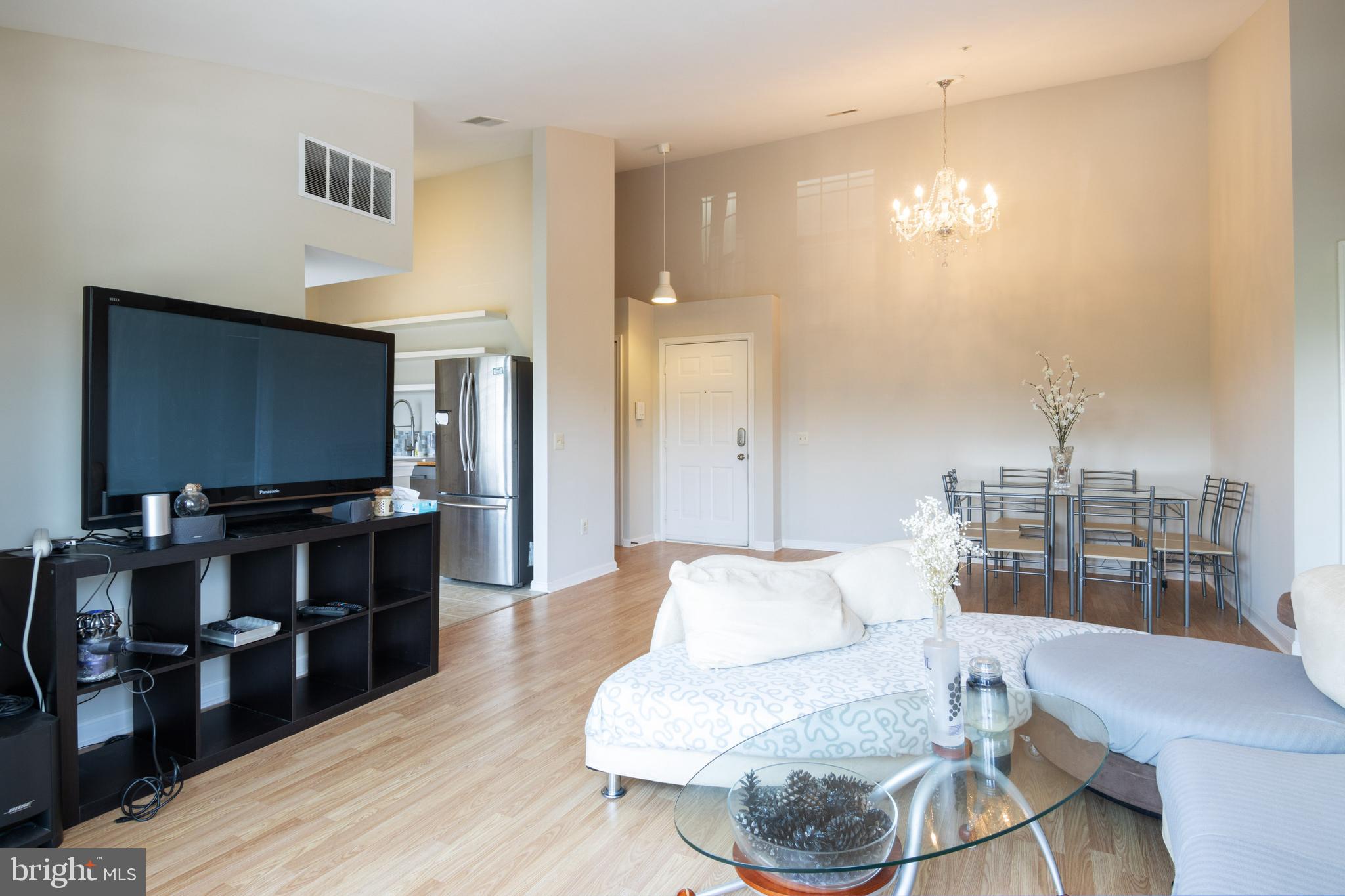 TAYLOR RIDGE CONDOMINIUMS - Residential