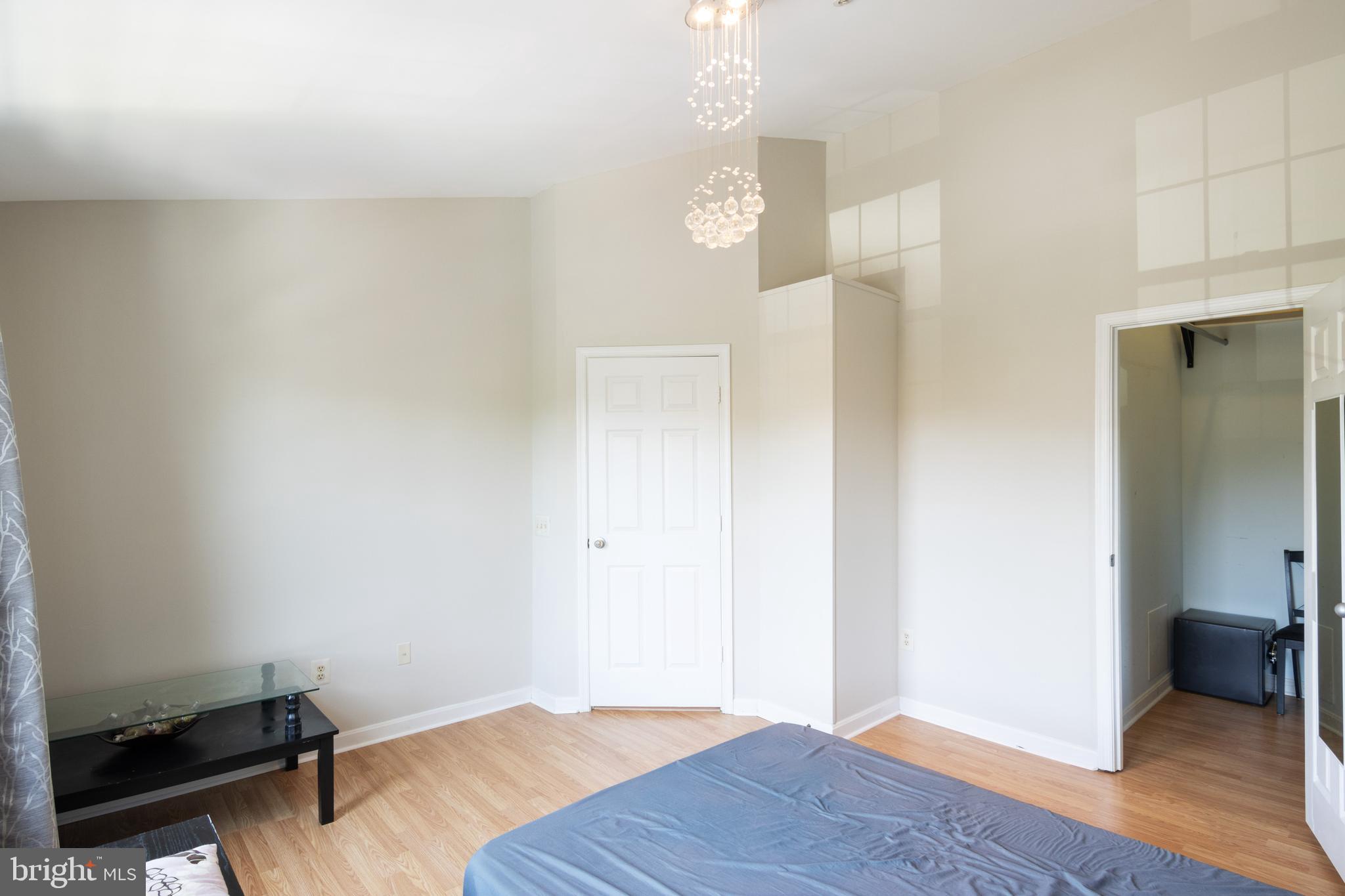 TAYLOR RIDGE CONDOMINIUMS - Residential