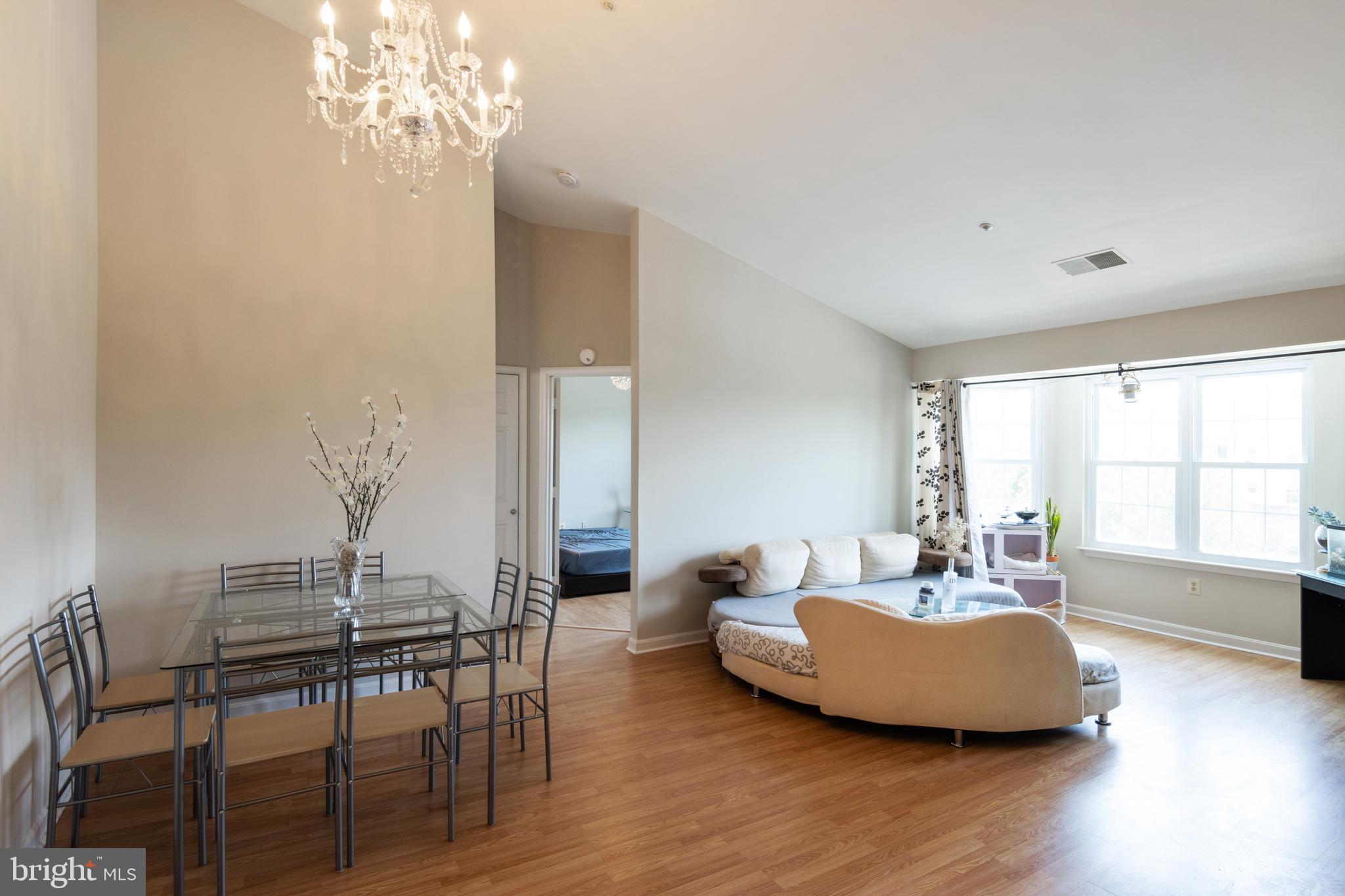 TAYLOR RIDGE CONDOMINIUMS - Residential