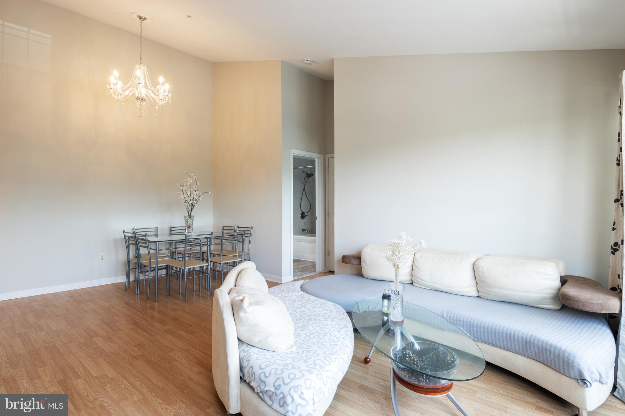 TAYLOR RIDGE CONDOMINIUMS - Residential