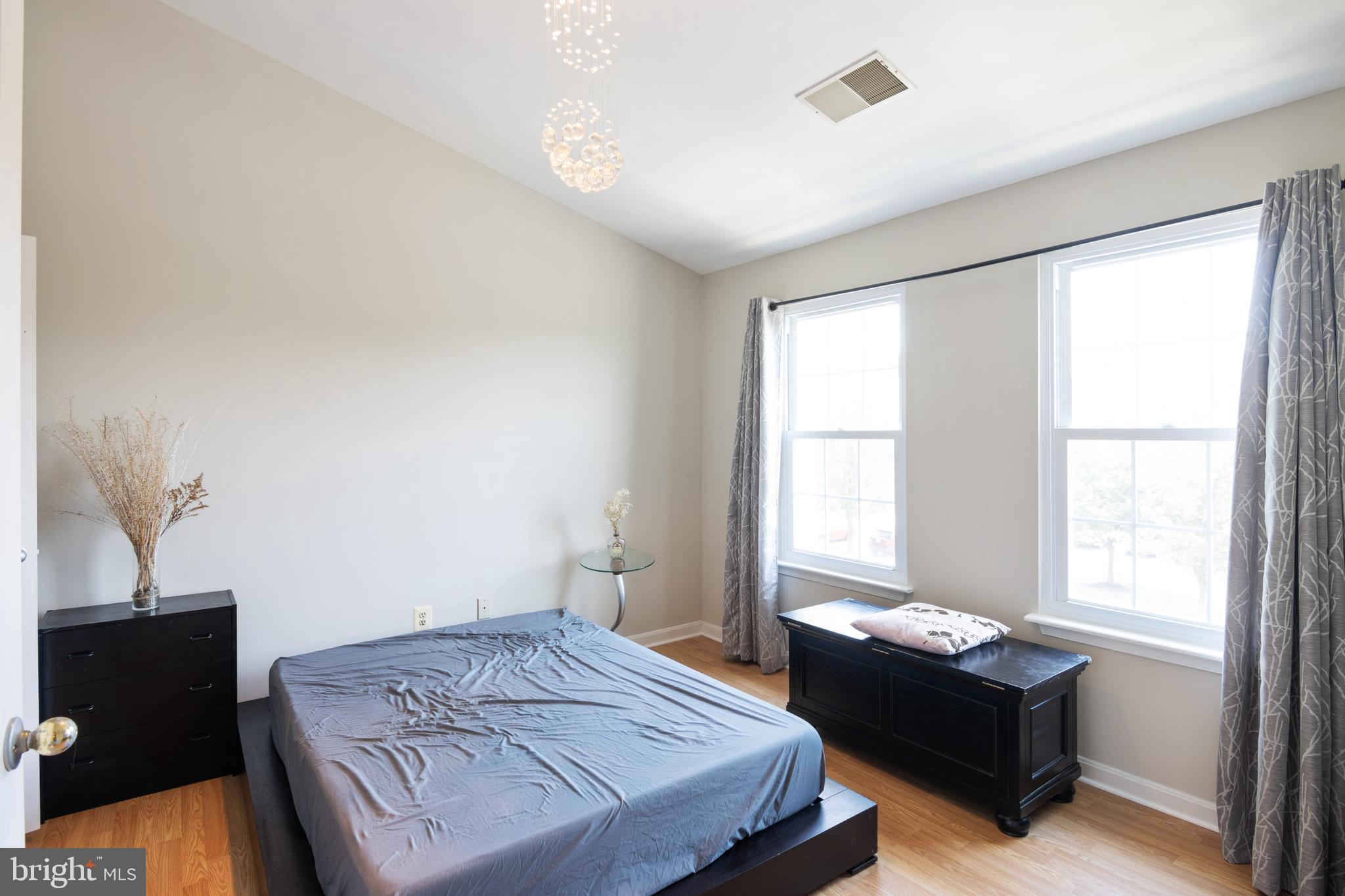 TAYLOR RIDGE CONDOMINIUMS - Residential