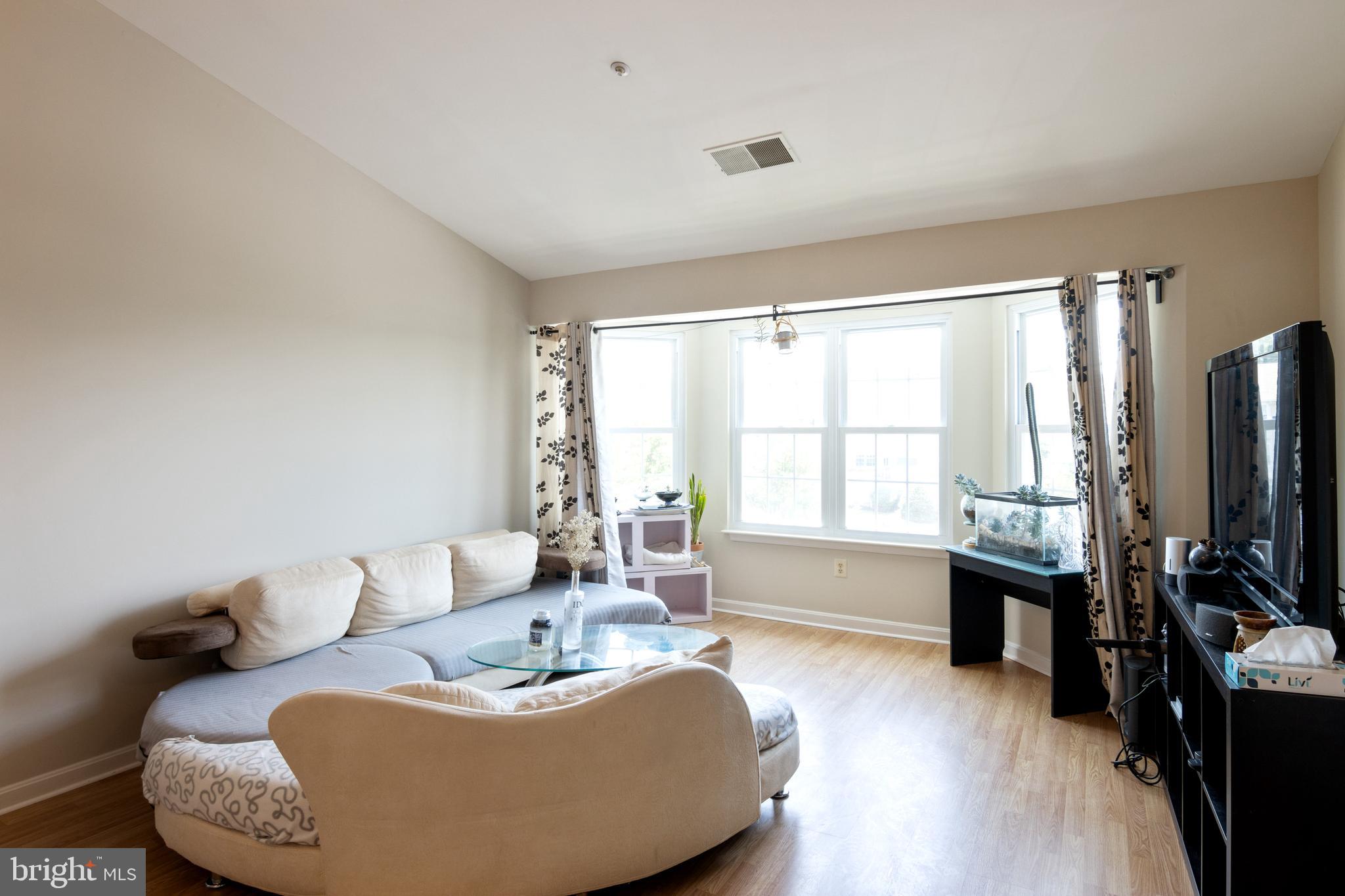 TAYLOR RIDGE CONDOMINIUMS - Residential