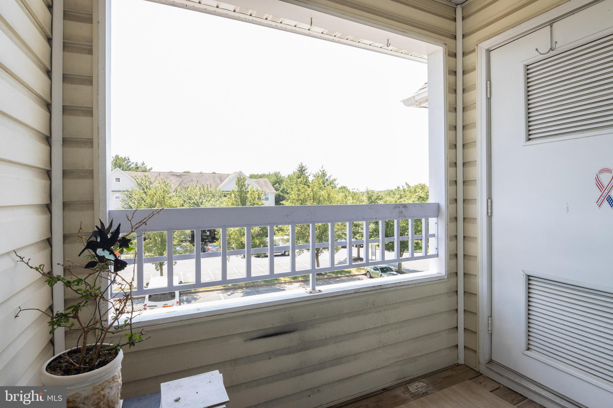 TAYLOR RIDGE CONDOMINIUMS - Residential