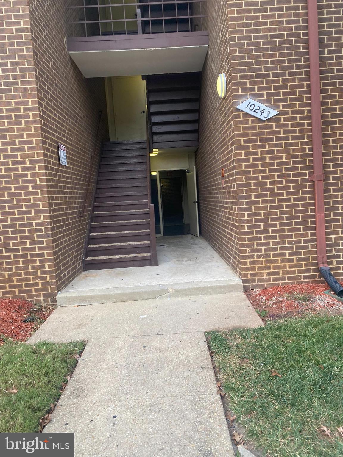 10243 PRINCE PLACE 28-307