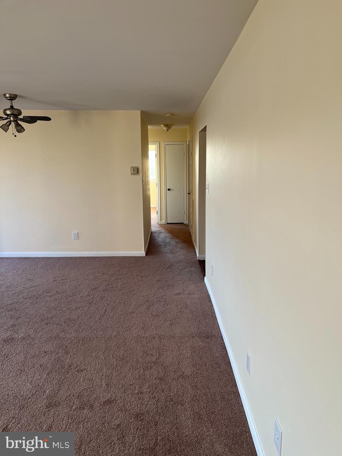 10243 PRINCE PLACE 28-307