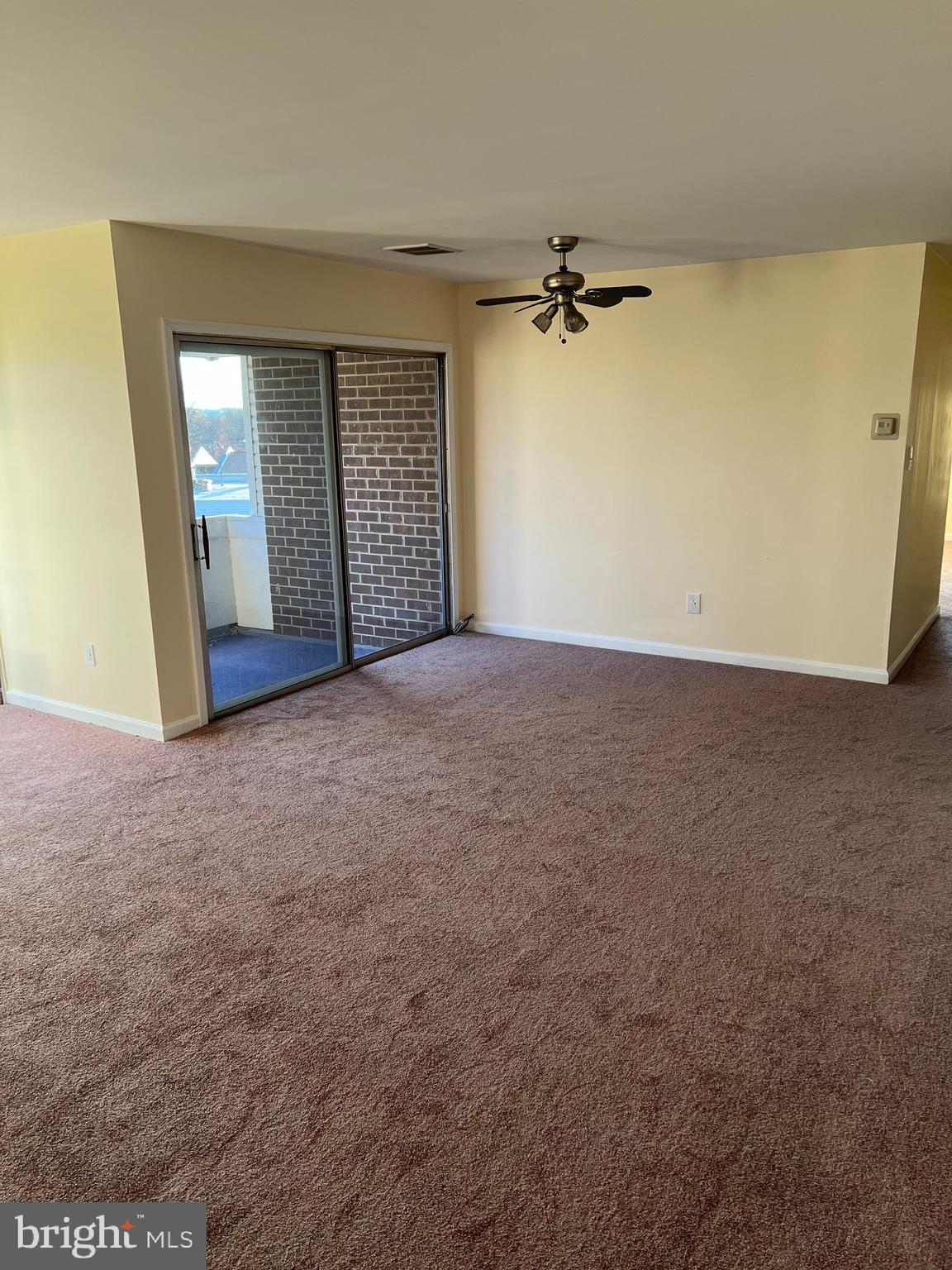 10243 PRINCE PLACE 28-307