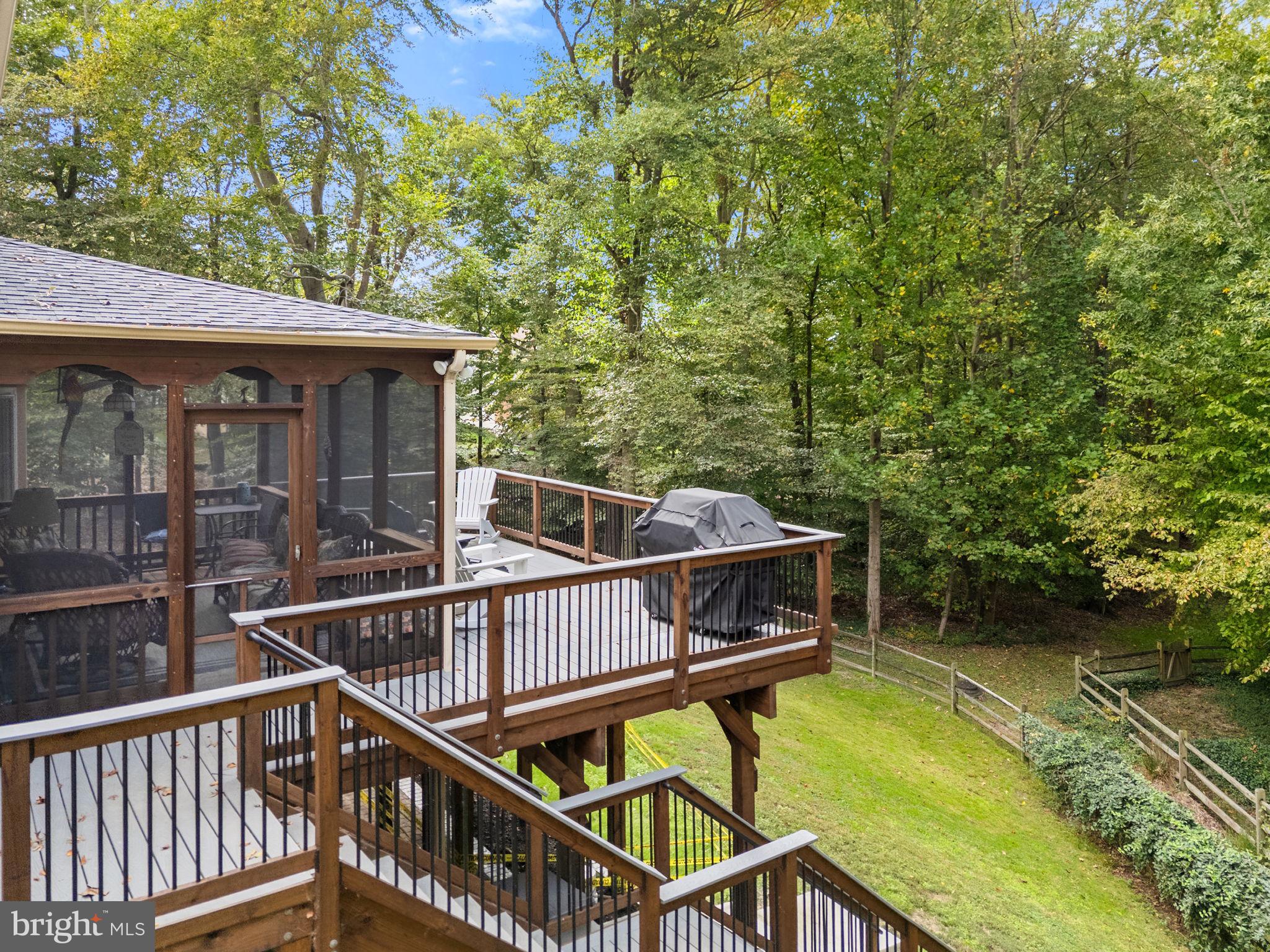 Search Homes 4 9104 SCOTT STREET