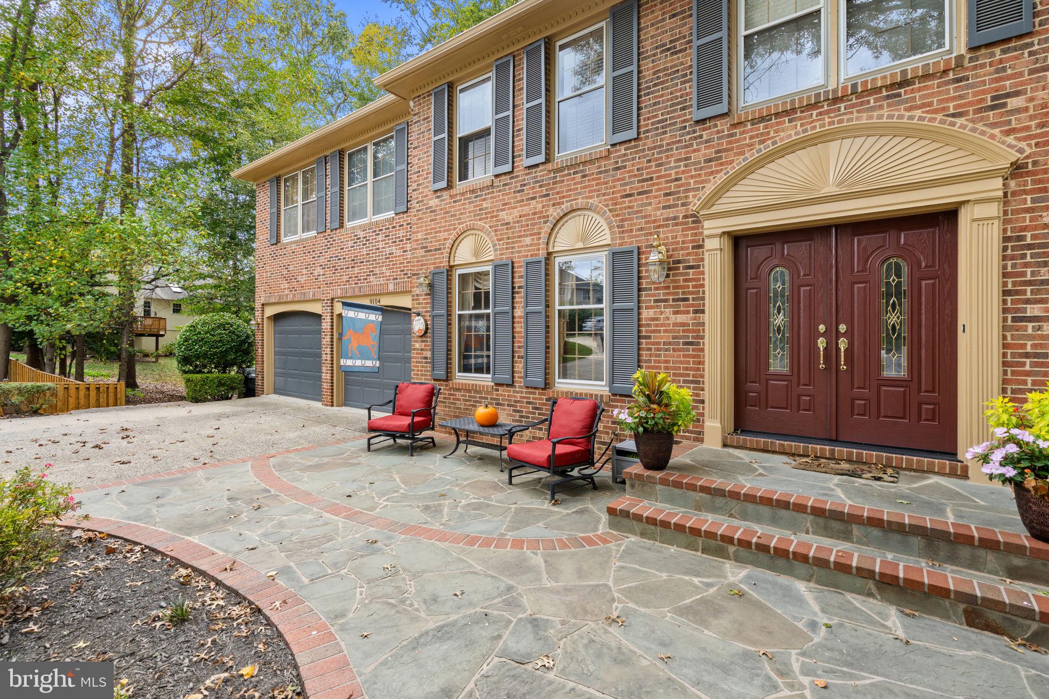 Search Homes 2 9104 SCOTT STREET