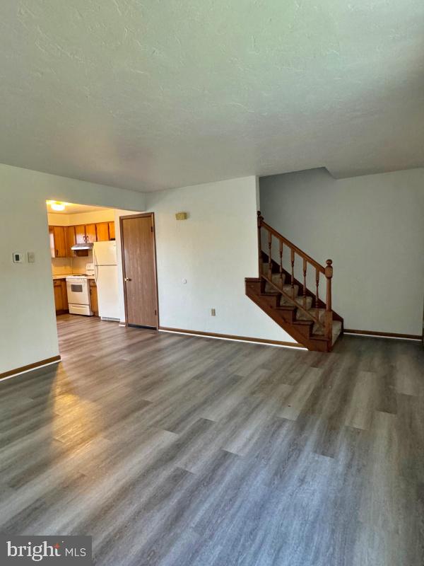 RED LION - Residential Lease