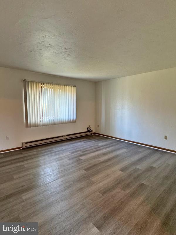 RED LION - Residential Lease