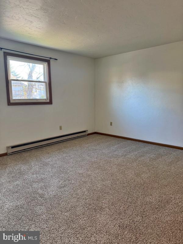 RED LION - Residential Lease