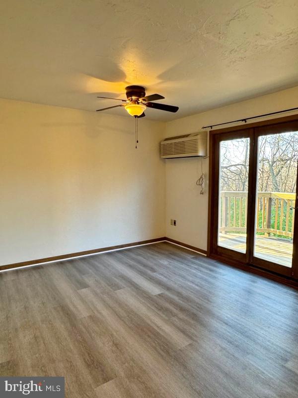 RED LION - Residential Lease