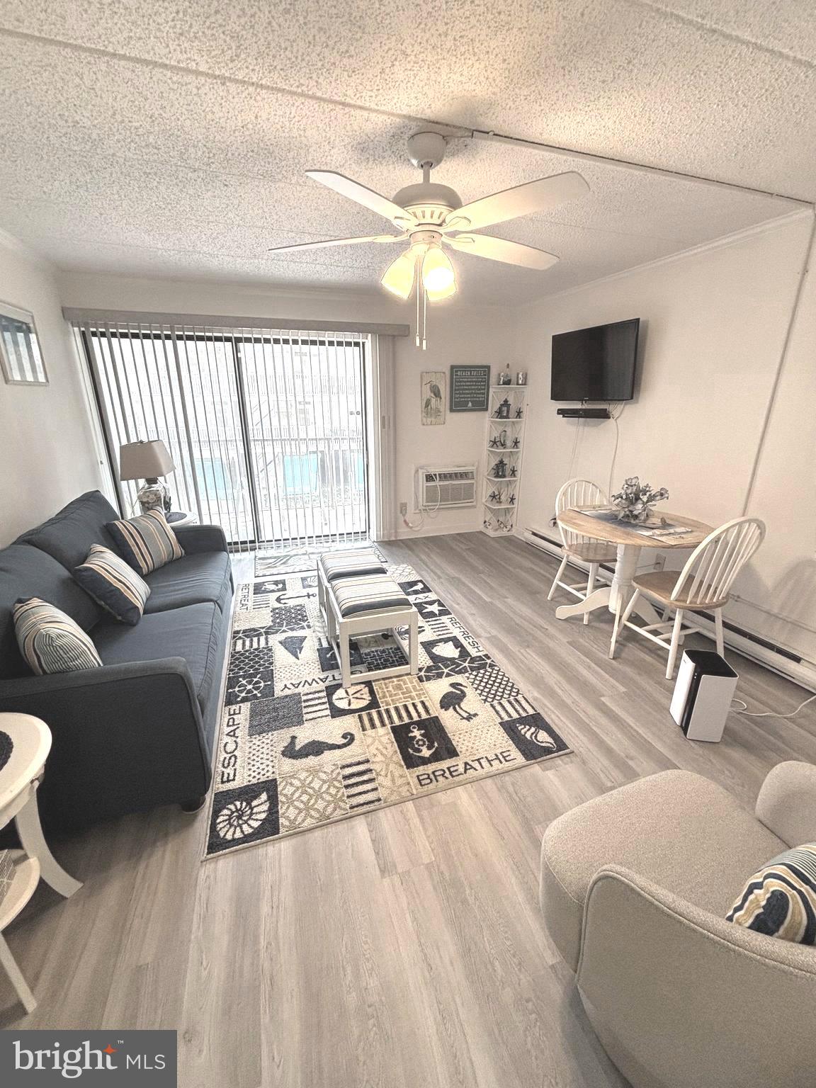 16 51ST STREET 205