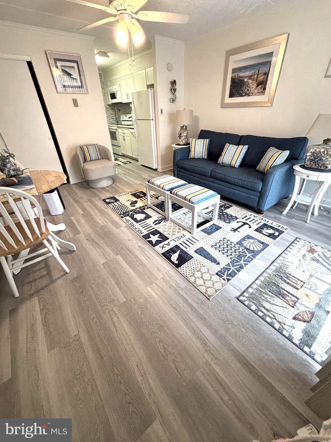 16 51ST STREET 205