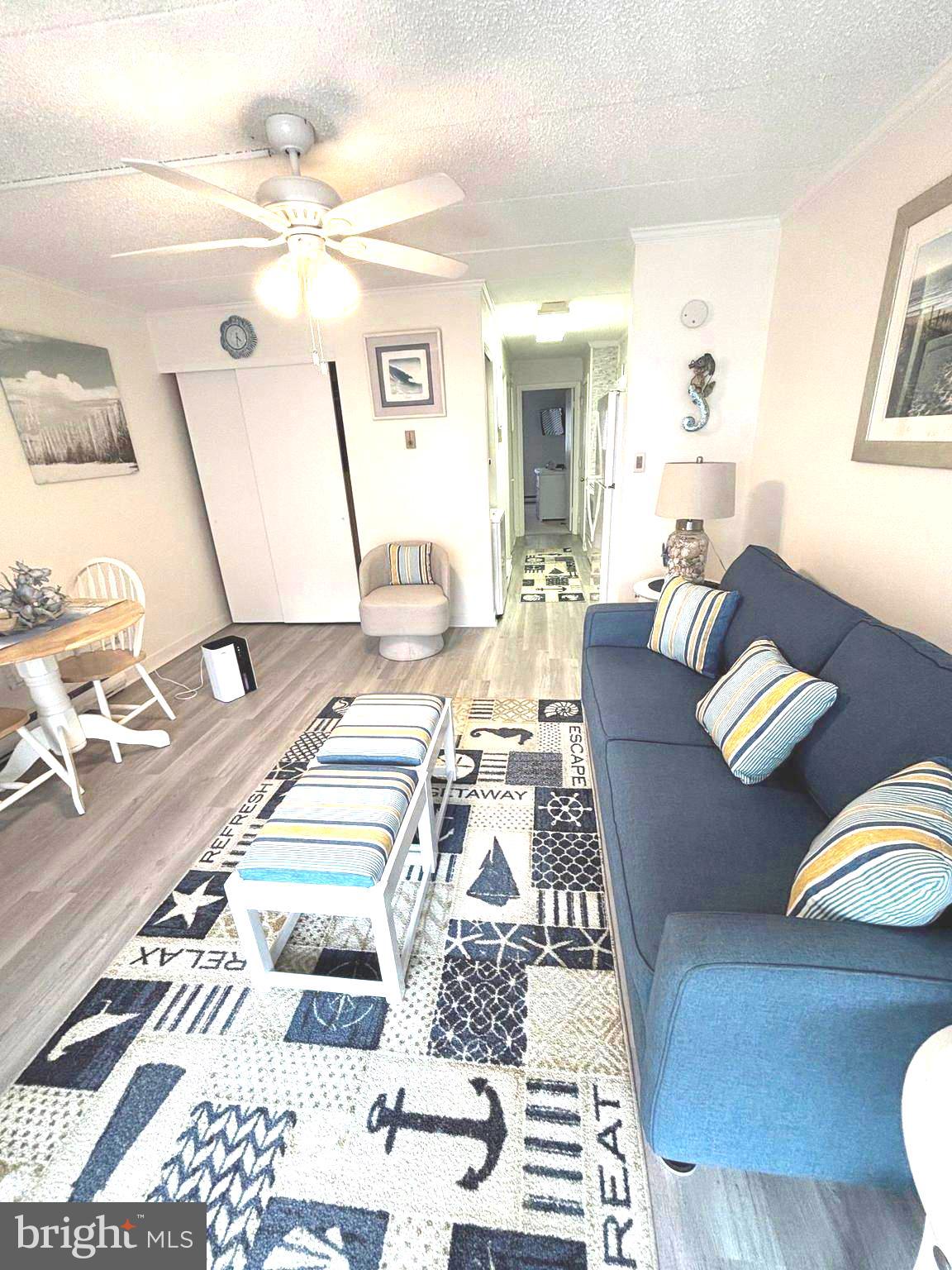 16 51ST STREET 205