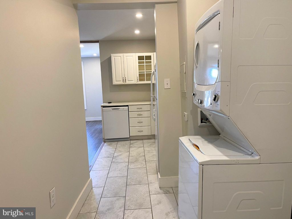 Photo of 21 S Main Street #6, PHOENIXVILLE, PA 19460 (MLS # PACT2109238)