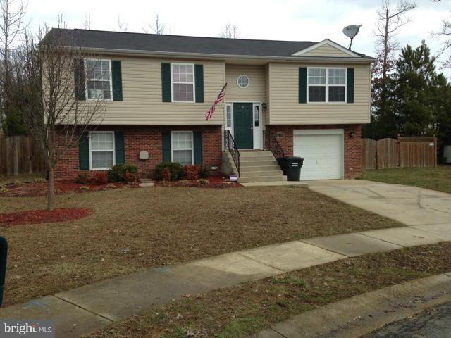 LAUREL GLEN - Residential