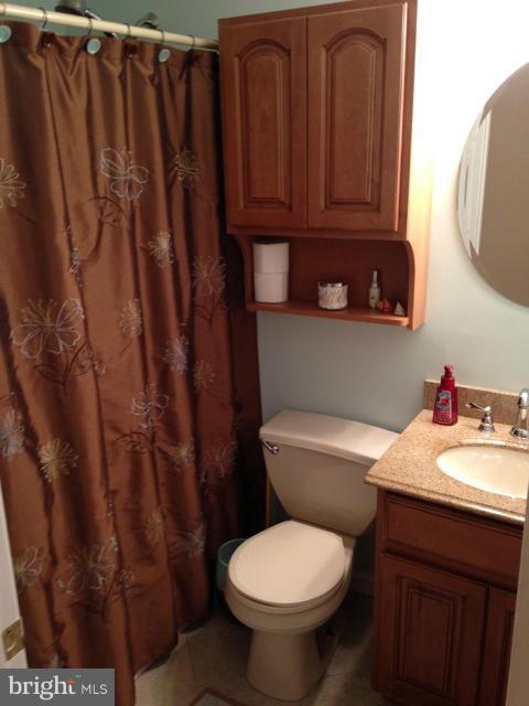 LAUREL GLEN - Residential