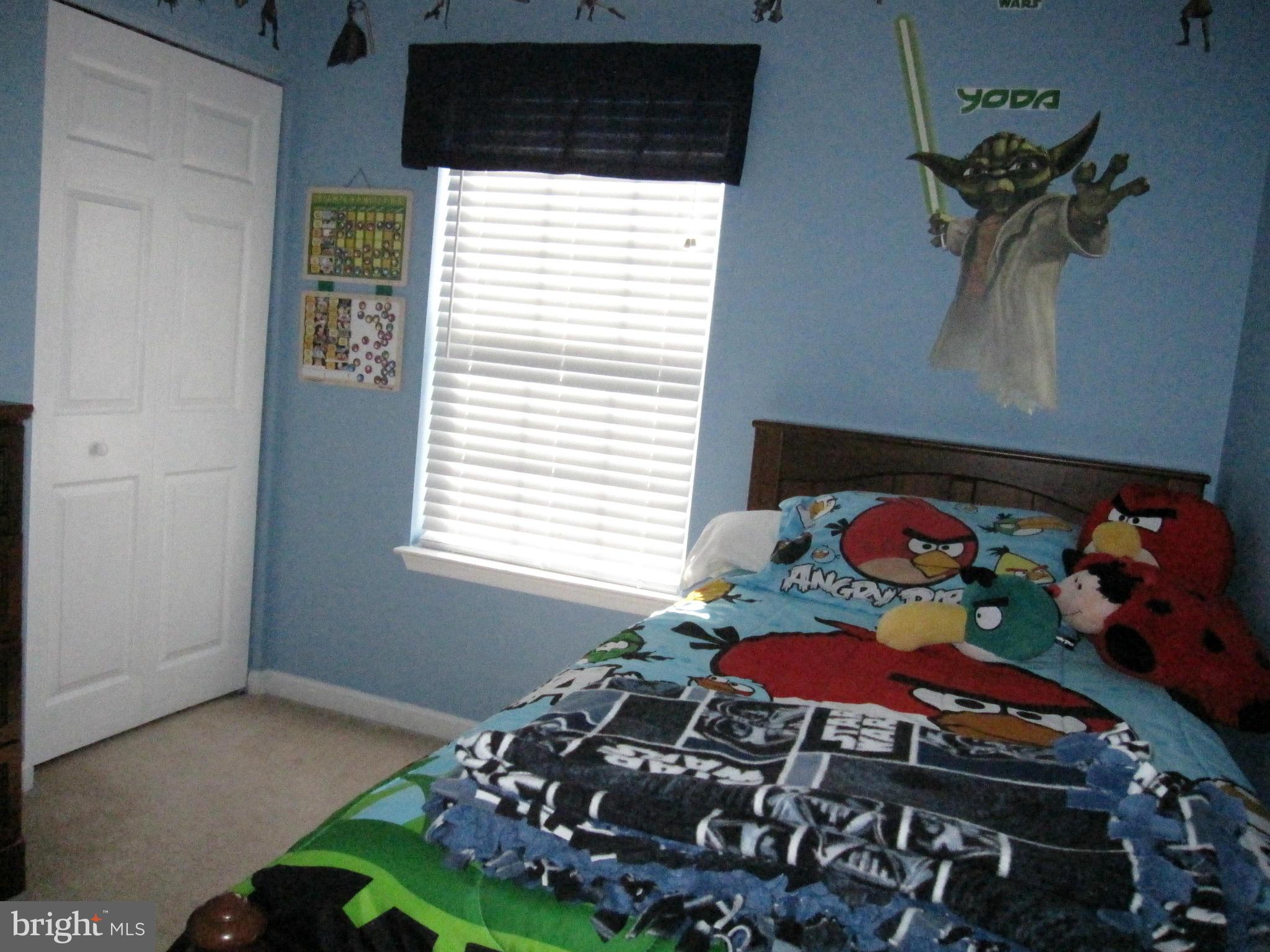 LAUREL GLEN - Residential