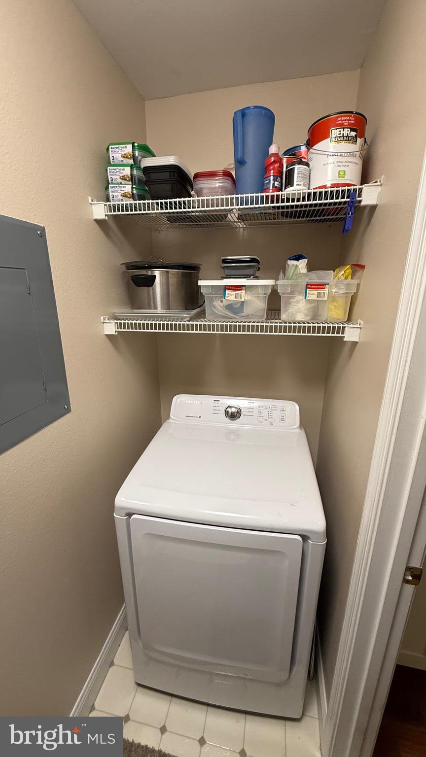 ENGLISH COUNTRY MANOR - Residential