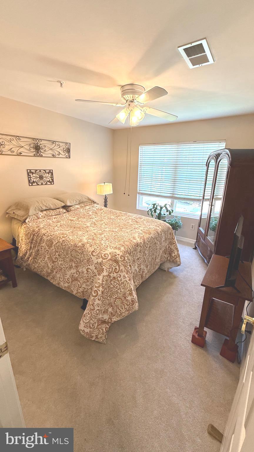 ENGLISH COUNTRY MANOR - Residential