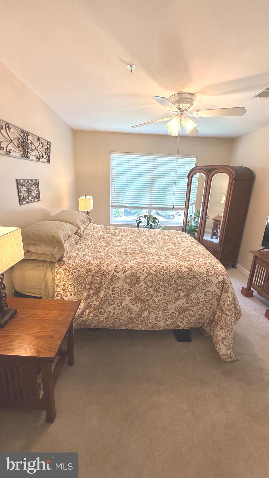 ENGLISH COUNTRY MANOR - Residential