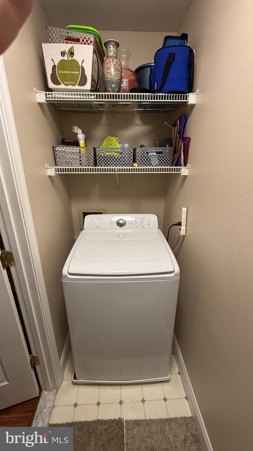 ENGLISH COUNTRY MANOR - Residential