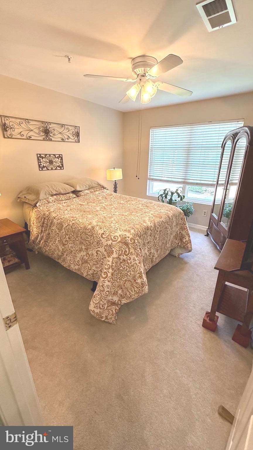 ENGLISH COUNTRY MANOR - Residential